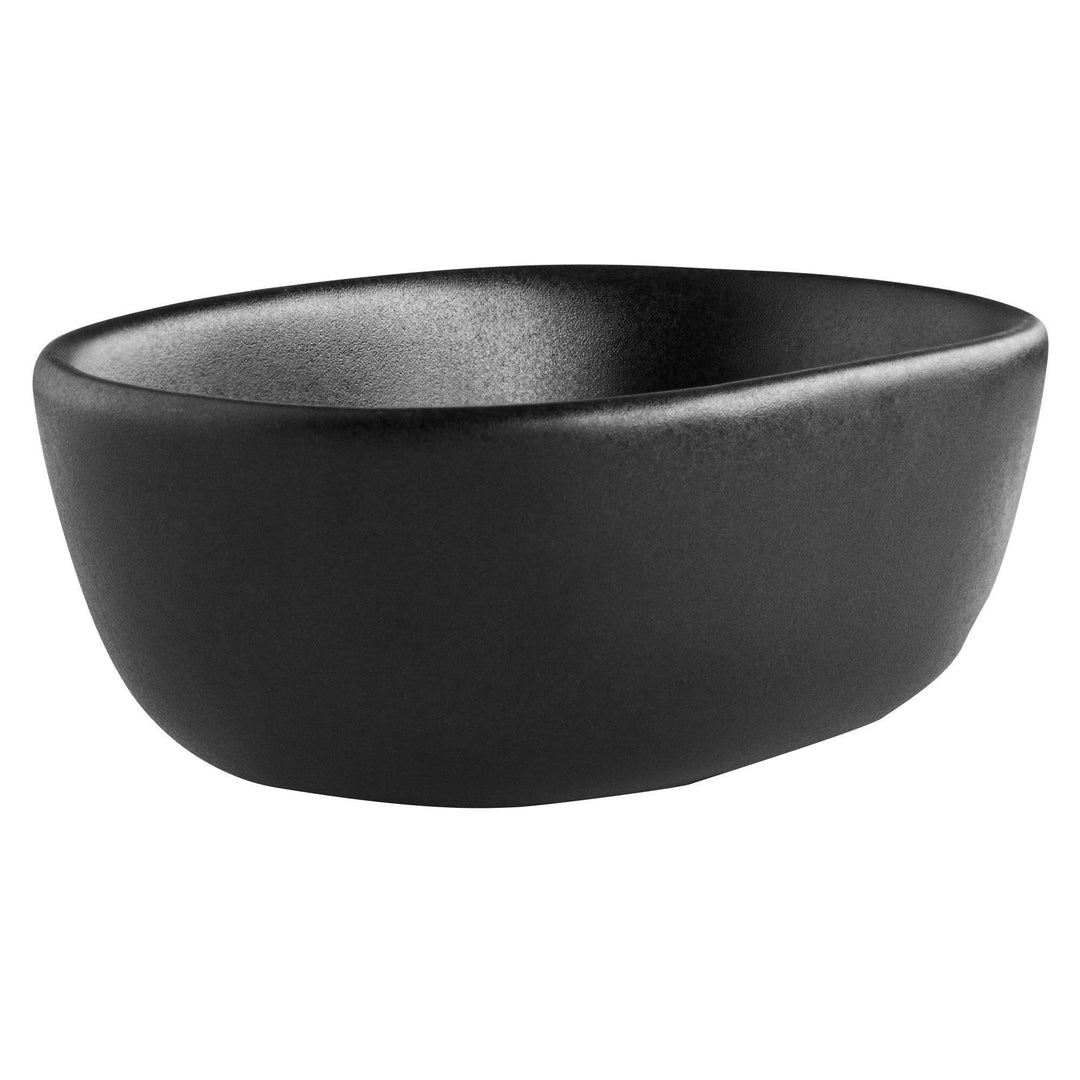 Eva solo Eva solo Nordic Kitchen sojaskål, 0,1 liter – produktvisning (Skål)