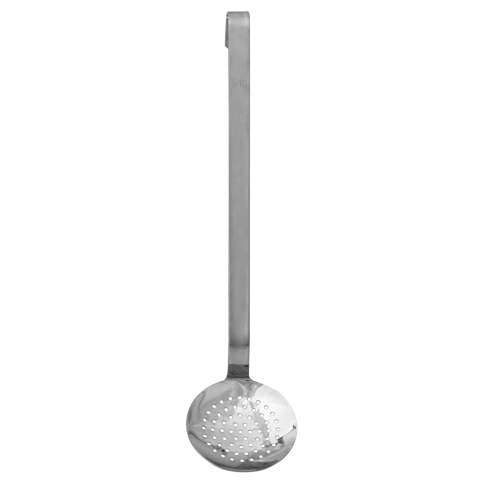 Exxent Exxent Hulske 10 cm ❤ billede i brug (Hulske)