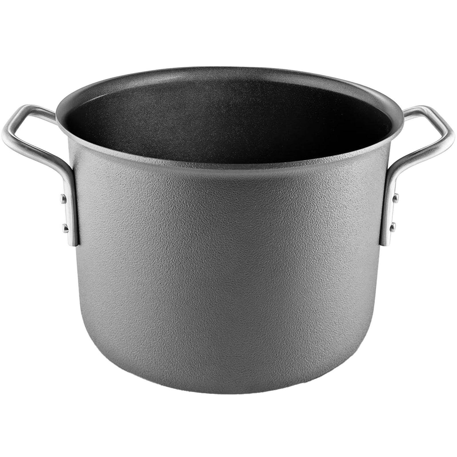 Eva trio Eva trio Grey Line Gryde 4,8 liter – billede i brug (Gryder)