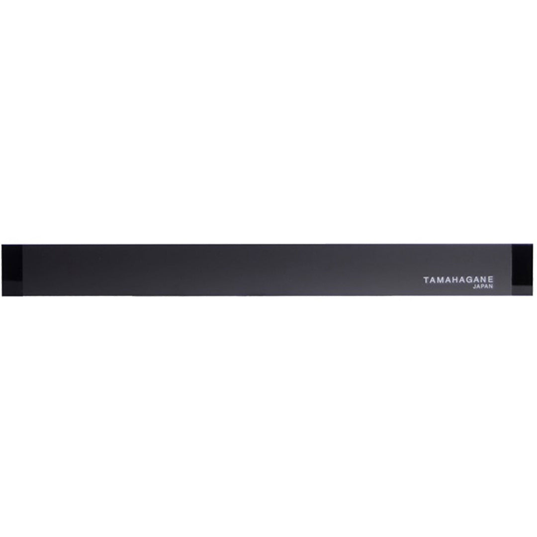 Tamahagane Tamahagane Magnetliste 50 cm – produktvisning (Knivlister)