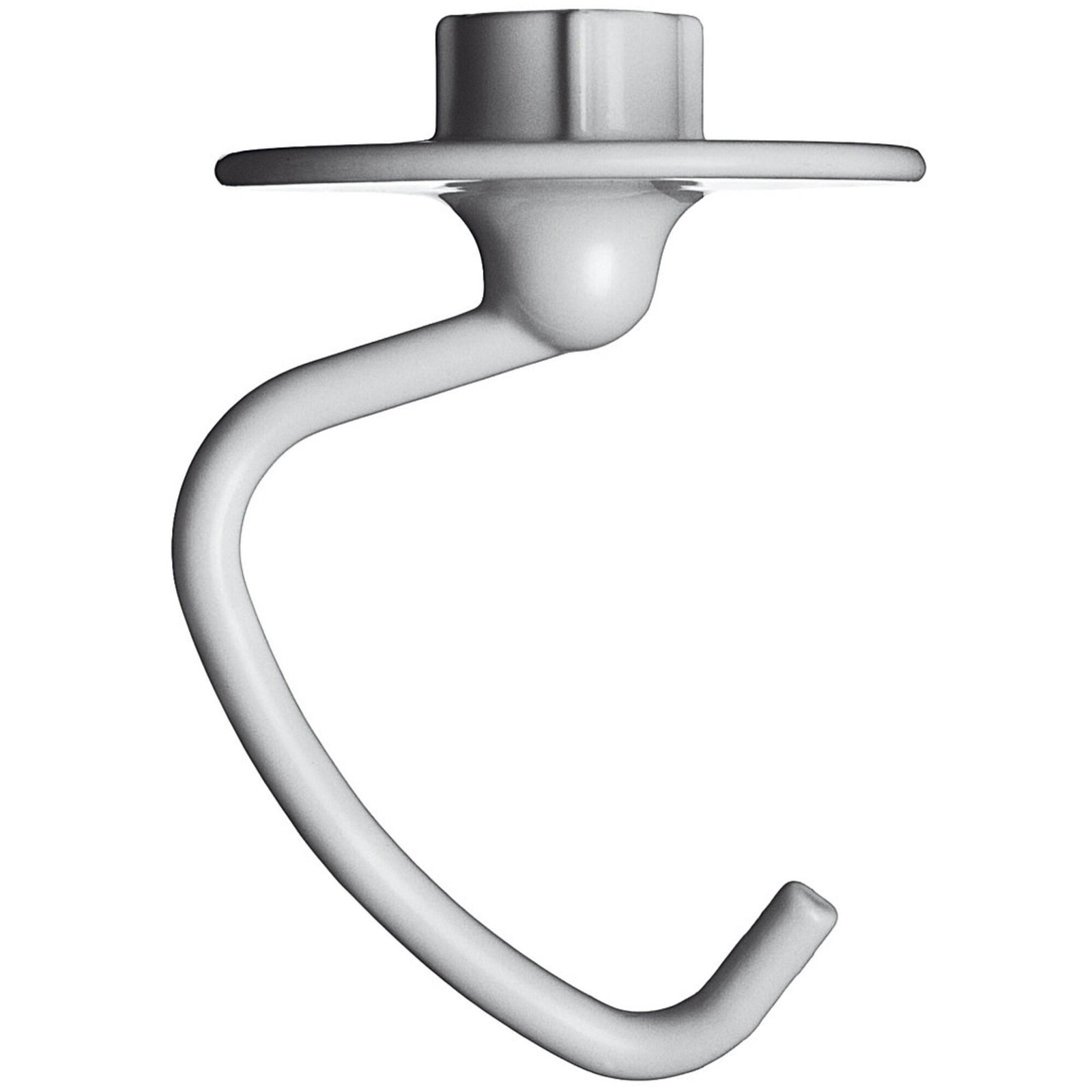 Kitchenaid Kitchenaid K45DH dejkrog – produktfoto (Tilbehør)