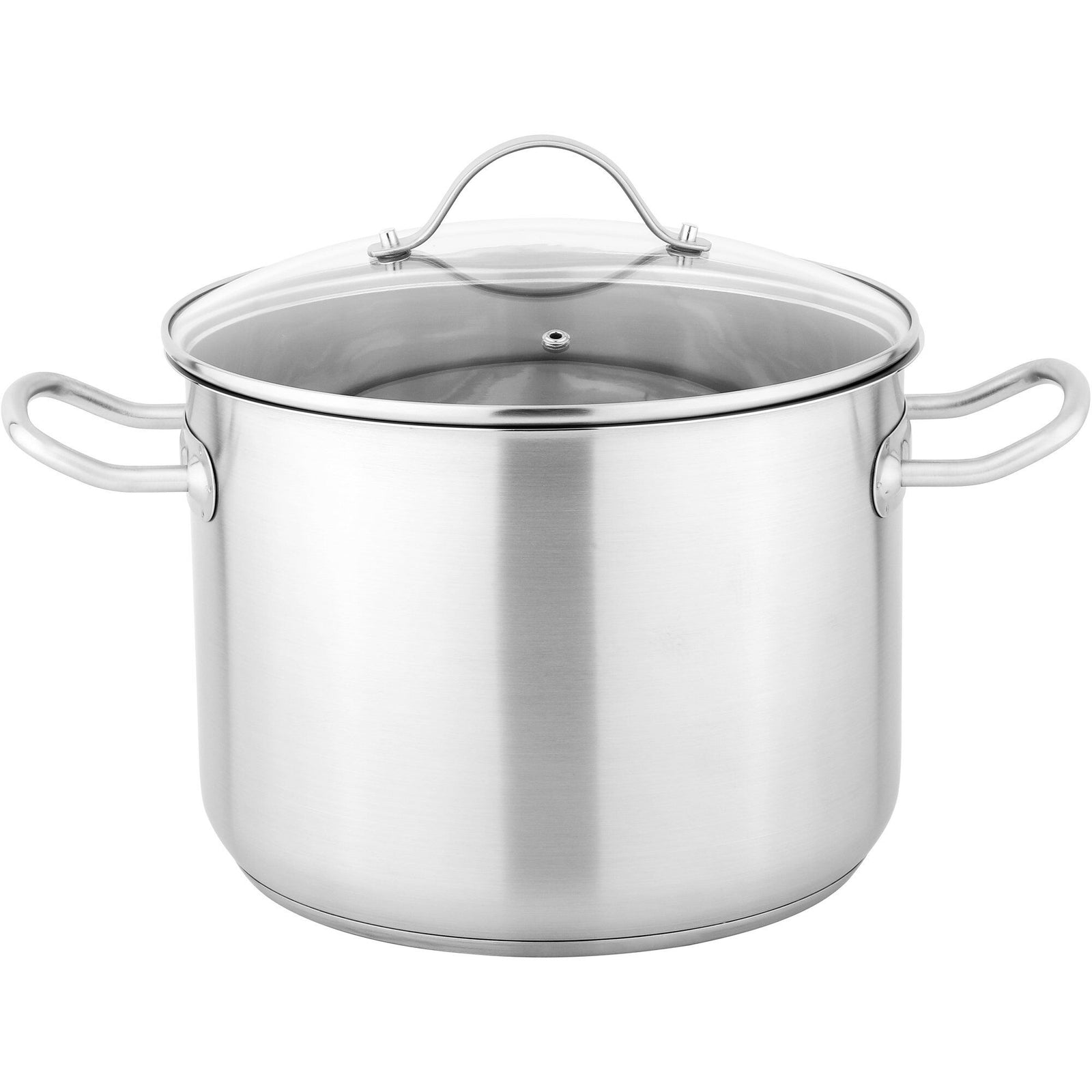 Se Mareld XL Gryde med glaslåg, 10 liter ✔ Stort online udvalg i Mareld - Køb online på udsalg og tilbud lige nu ✔ Meget billig fragt og hurtig levering: 1 - 2 hverdage - Varenummer: KTCH-61111 og barcode / Ean: 7350101113387 på lager - Udsalg på Hjem og madlavning, Små elektriske apparater Spar op til 52% - Over 1124 kendte brands på udsalg