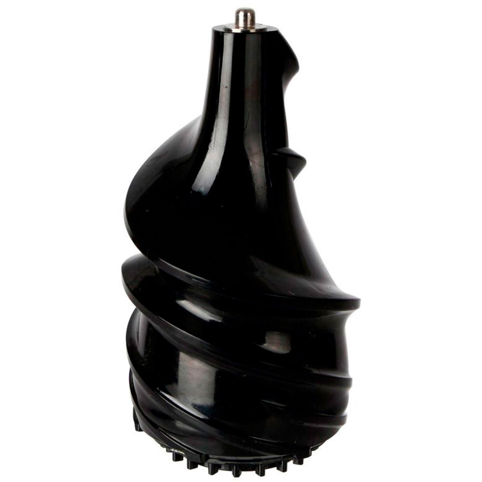 Kuvings Kuvings Snegl til all C96-modeller ❤ detaljebillede i kategorien Tilbehør