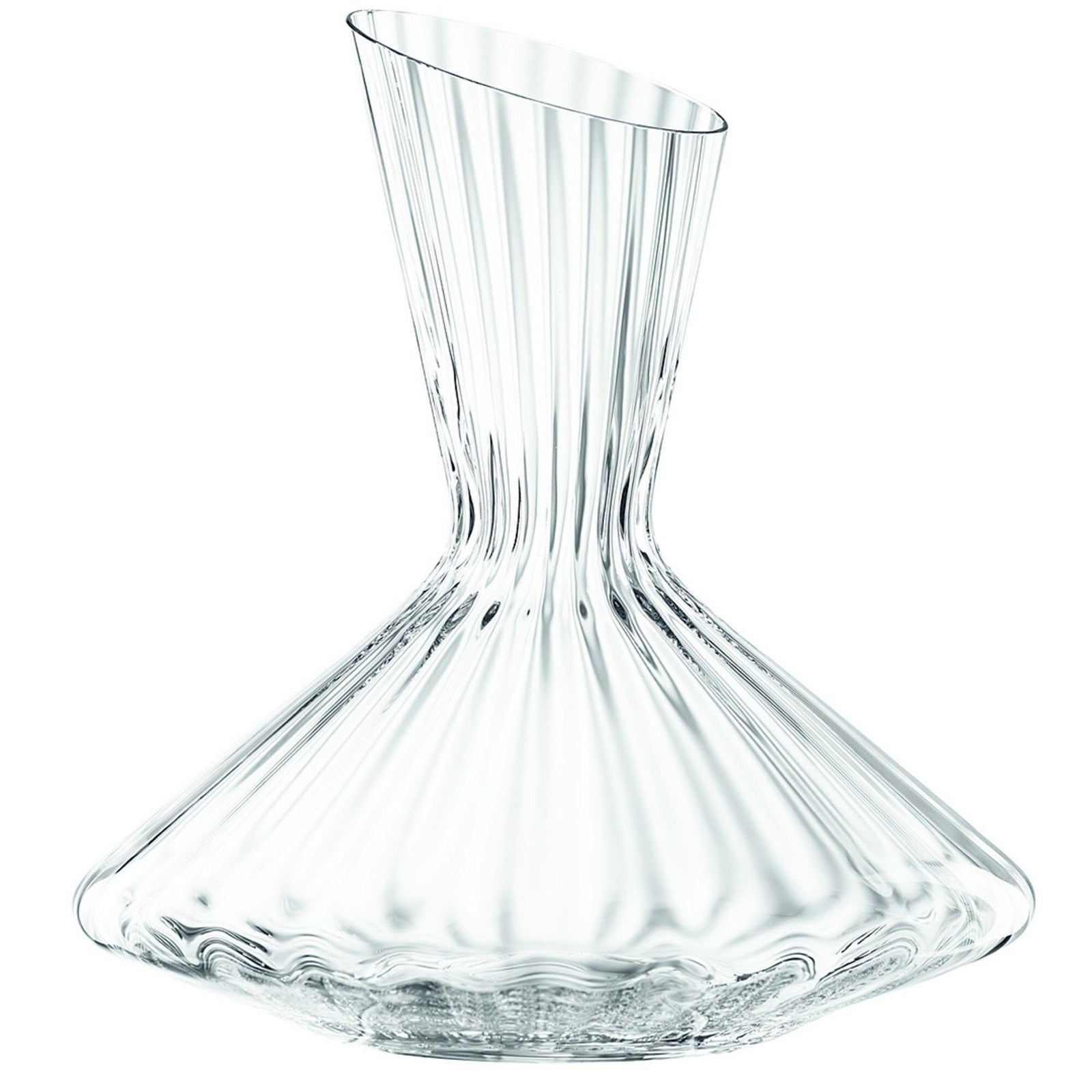 Spiegelau Spiegelau LifeStyle vinkaraffel ❤ billede i brug (Vinkaraffel)