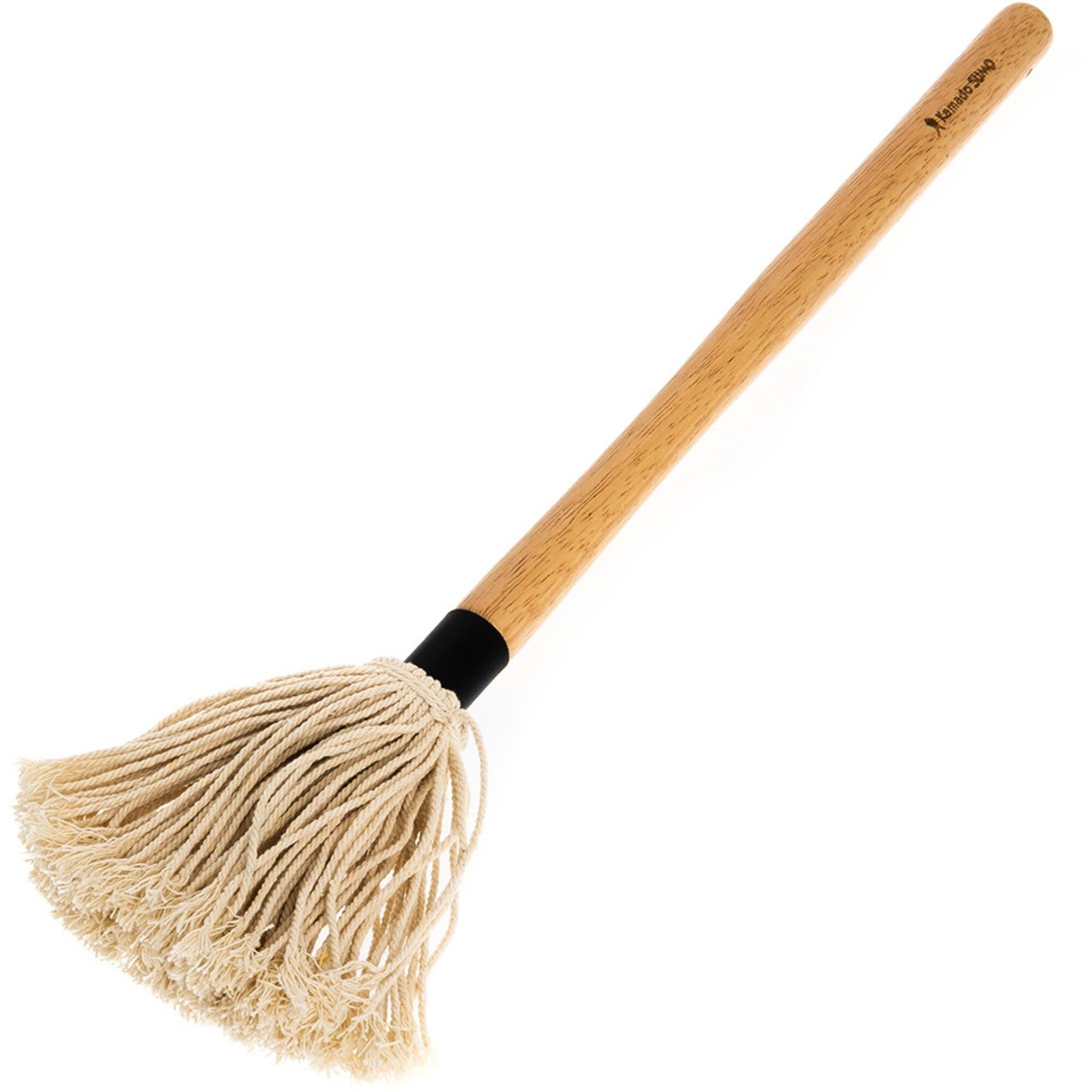 Kamado sumo Kamado sumo BBQ-mop – produktvisning (Grilltilbehør)