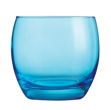 Arcoroc Tumbler Af 320 Ml Blå (6stk) ❤ Kæmpe udvalg i ARCOROC ❤ Billig fragt og hurtig levering 2 - 5 hverdage - Varenummer: BAR-13716 / Ean: '883314457193 på lager - Udsalg på Glas Cocktailglas Drikkeglas Spar op til 54% - Over 454 kendte mærker på udsalg