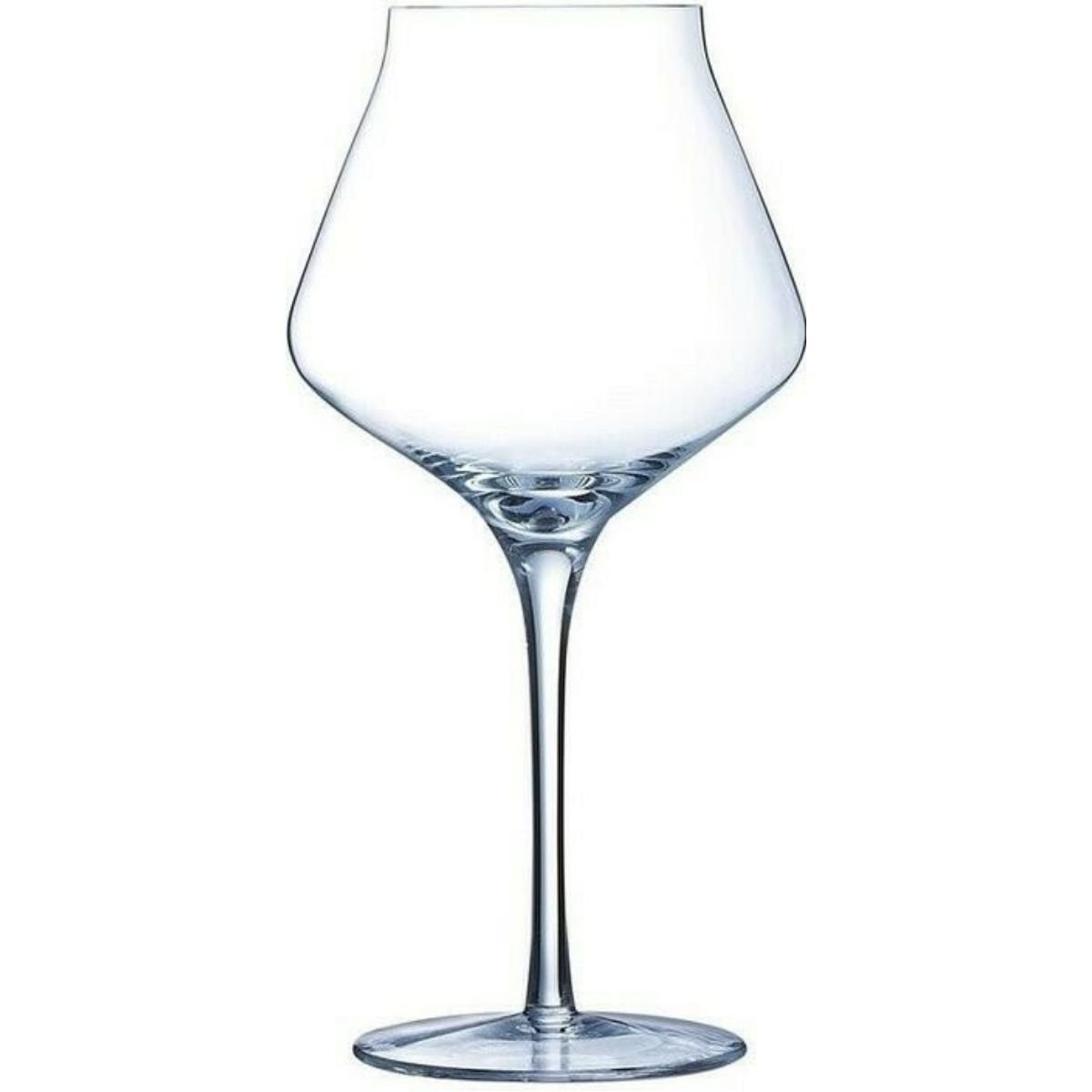Reveal'up IntenVinglas 55cl (6stk) ✔ Kæmpe udvalg i  Chef & Som ✔ Billig fragt og hurtig levering 2 - 5 hverdage - Varenummer: BAR-12189 / Ean: '883314465686 på lager - Udsalg på Glas | Vinglas | Rødvinsglas Spar op til 66% - Over 785 kendte brands på udsalg