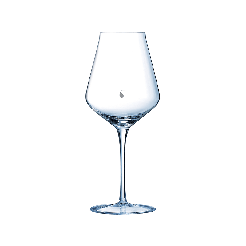 Reveal Up Soft Lined Vinglas 40cl (6stk) ✔ Kæmpe udvalg i  Chef & Som ✔ Billig fragt og hurtig levering 2 - 5 hverdage - Varenummer: BAR-12187 / Ean: '883314471670 på lager - Udsalg på Glas | Vinglas | Rødvinsglas Spar op til 51% - Over 785 kendte brands på udsalg