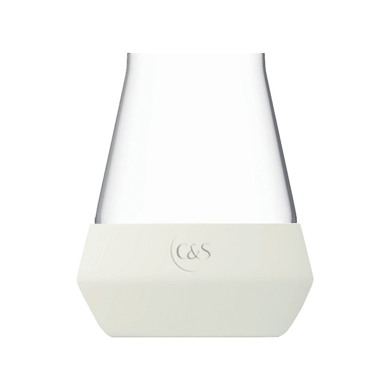 Reveal'up Soft Fresh H/b Tumbler Glas30cl (6stk) ✔ Kæmpe udvalg i  Chef & Som ✔ Billig fragt og hurtig levering 2 - 5 hverdage - Varenummer: BAR-12191 / Ean: '883314471847 på lager - Udsalg på Glas | Cocktailglas | Drikkeglas Spar op til 65% - Over 785 kendte brands på udsalg