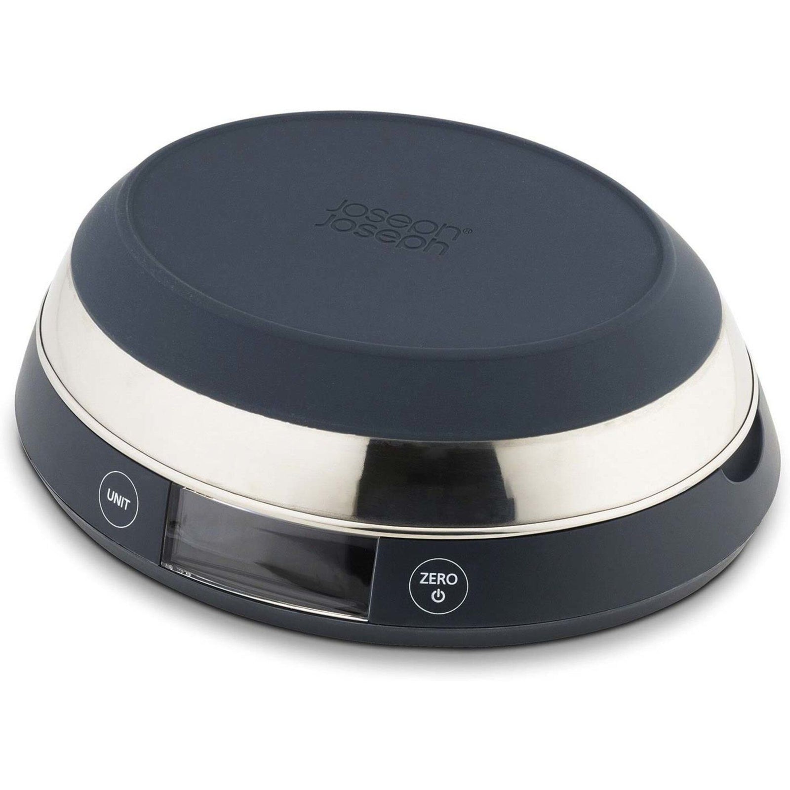 Joseph joseph Joseph joseph SwitchScale Køkkenvægt ❤ billede i brug i kategorien Køkkenvægt