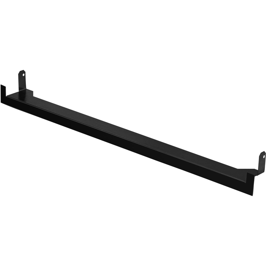 Smeg Smeg PR3845N dækningsliste ❤ vinkelbillede (Øvrige Hvidevarer)