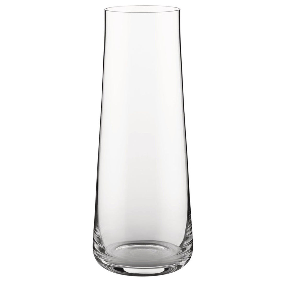 Alessi Alessi Eugenia karaffel 1,1 liter – produktfoto (karafel)