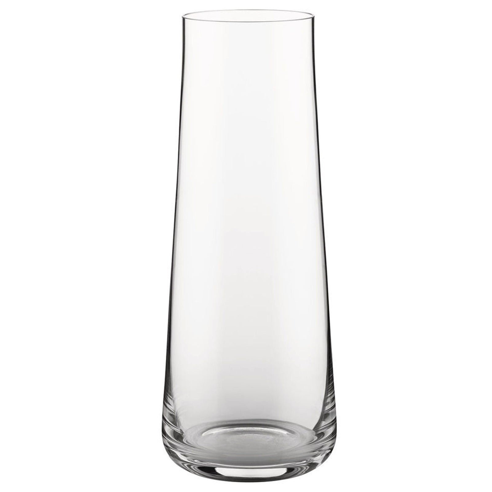 Alessi Alessi Eugenia karaffel 1,1 liter – produktfoto (karafel)