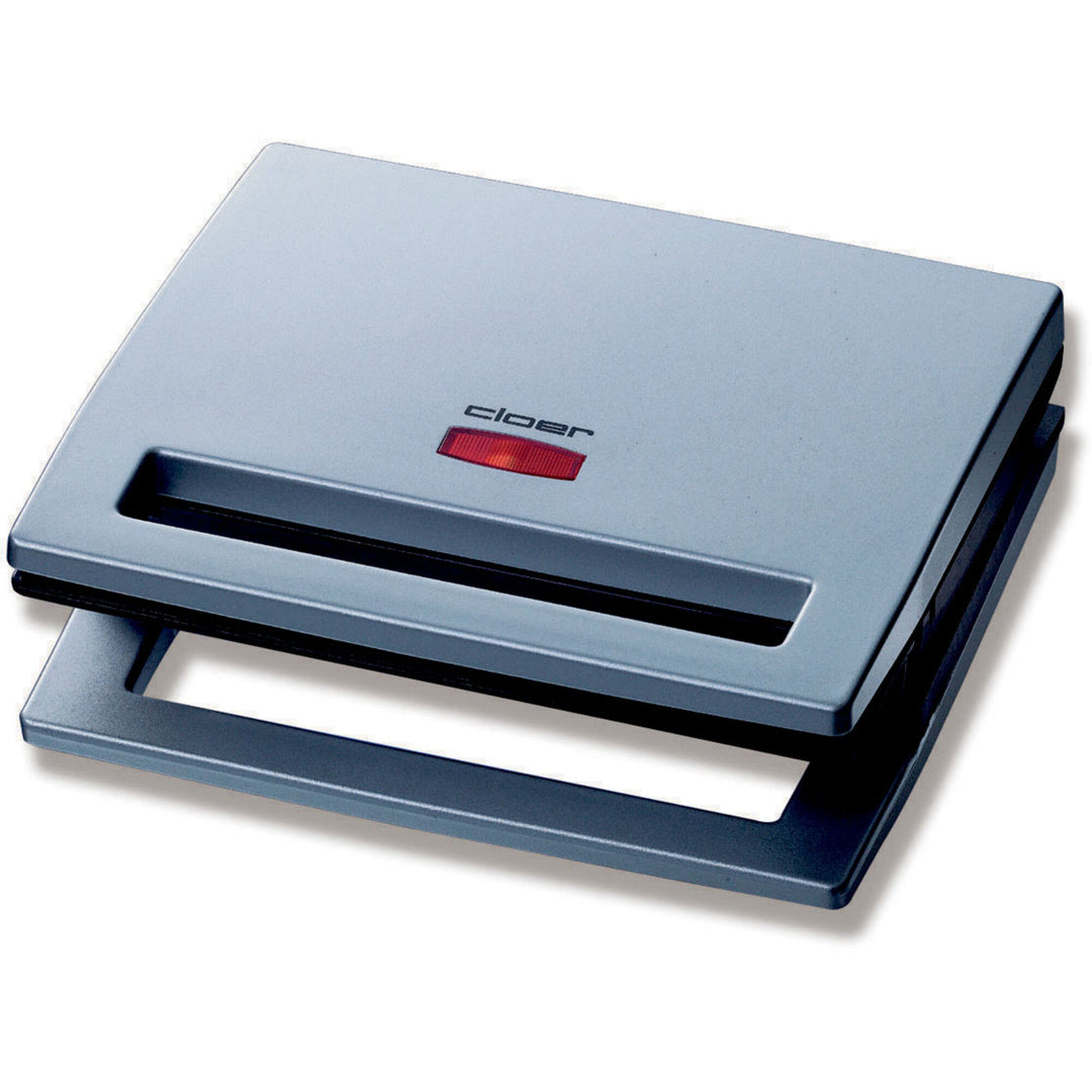 Cloer Cloer Sandwich Toaster ❤ produktbillede i kategorien Paninigrill