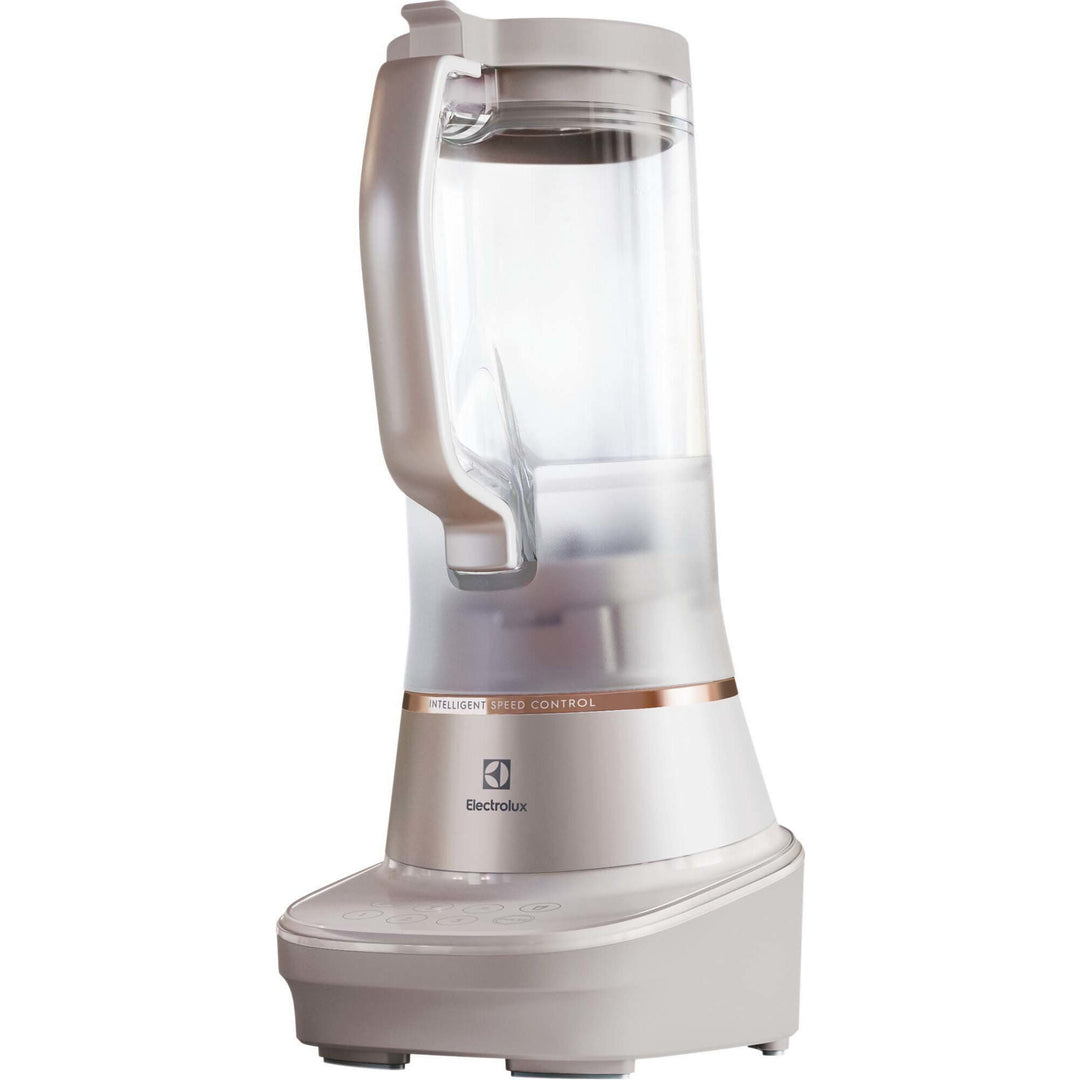 Electrolux Electrolux Blender Explore 7 E7TB1-8SSM, sandfarvet – detaljebillede (Mixer & Blender)