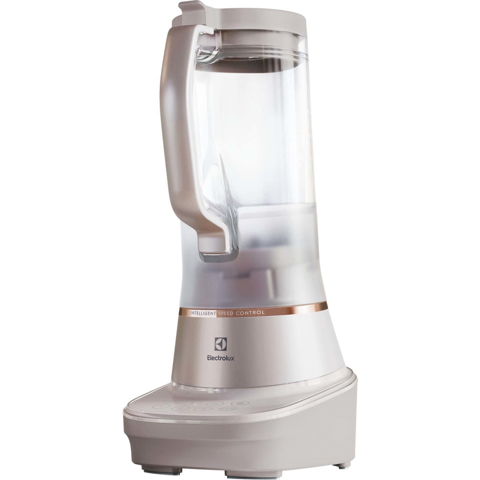 Electrolux Electrolux Blender Explore 7 E7TB1-8SSM, sandfarvet – detaljebillede (Mixer & Blender)