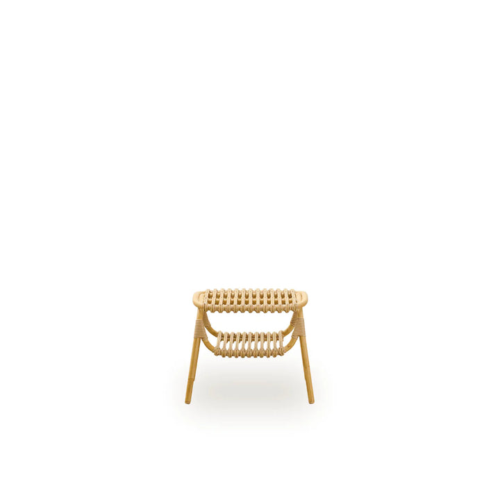 SIKA DESIGN MACHIYA EXTERIOR SKAMMEL ALU/NATUR 53