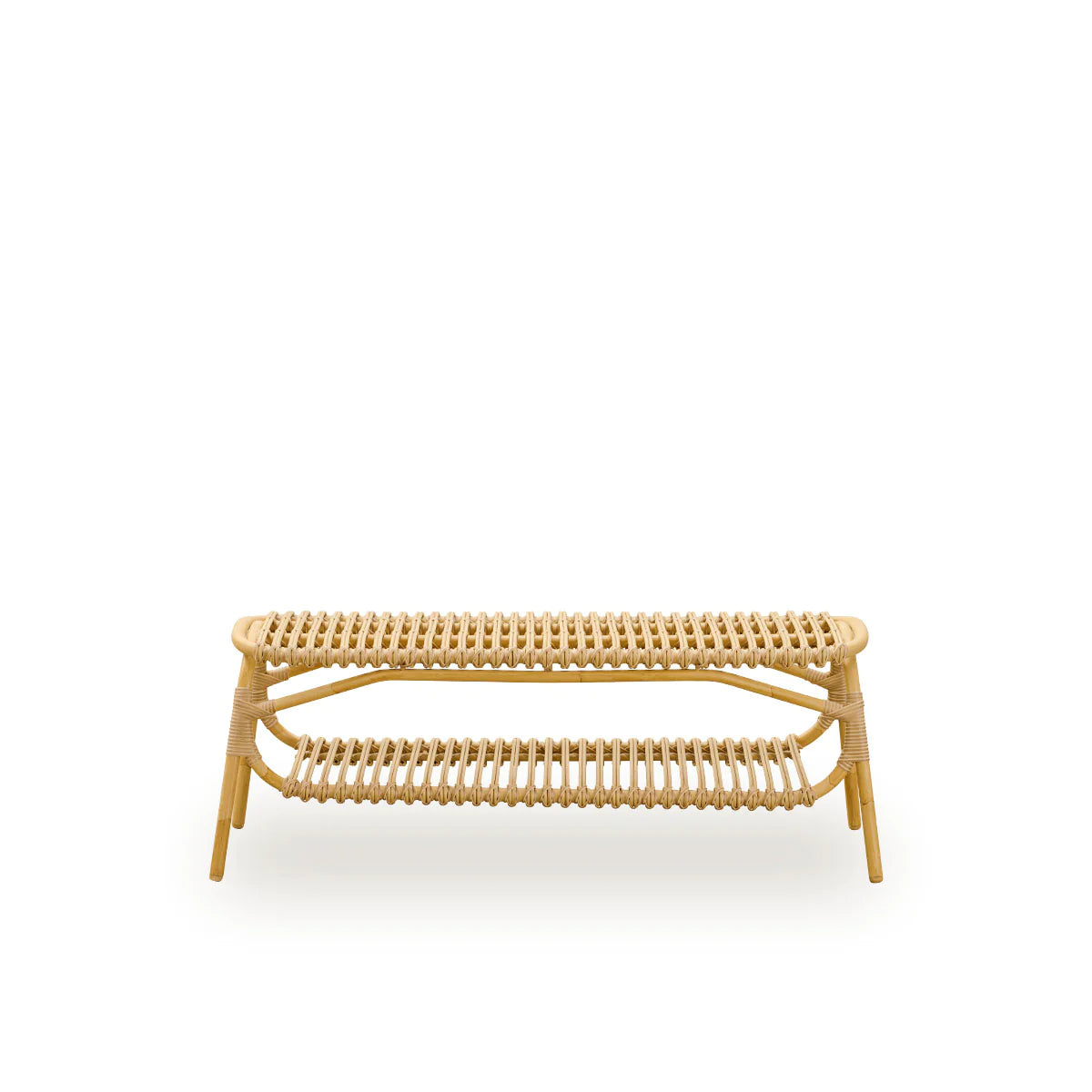 Produktbillede af SIKA DESIGN MACHIYA EXTERIOR ALU/NATUR 120 i premium kvalitet