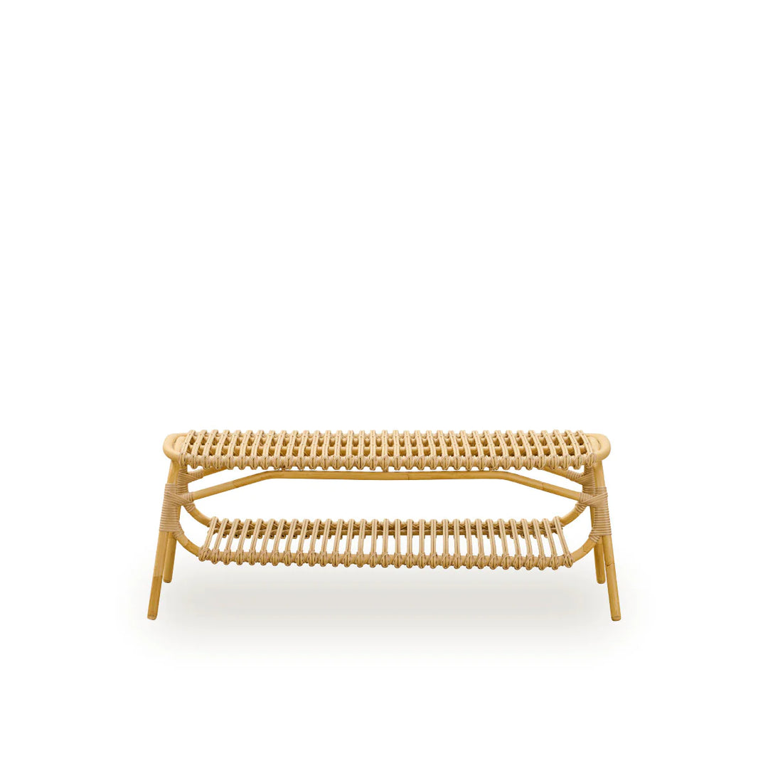 SIKA DESIGN MACHIYA EXTERIOR ALU/NATUR 120