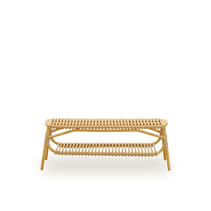 SIKA DESIGN MACHIYA EXTERIOR ALU/NATUR 120