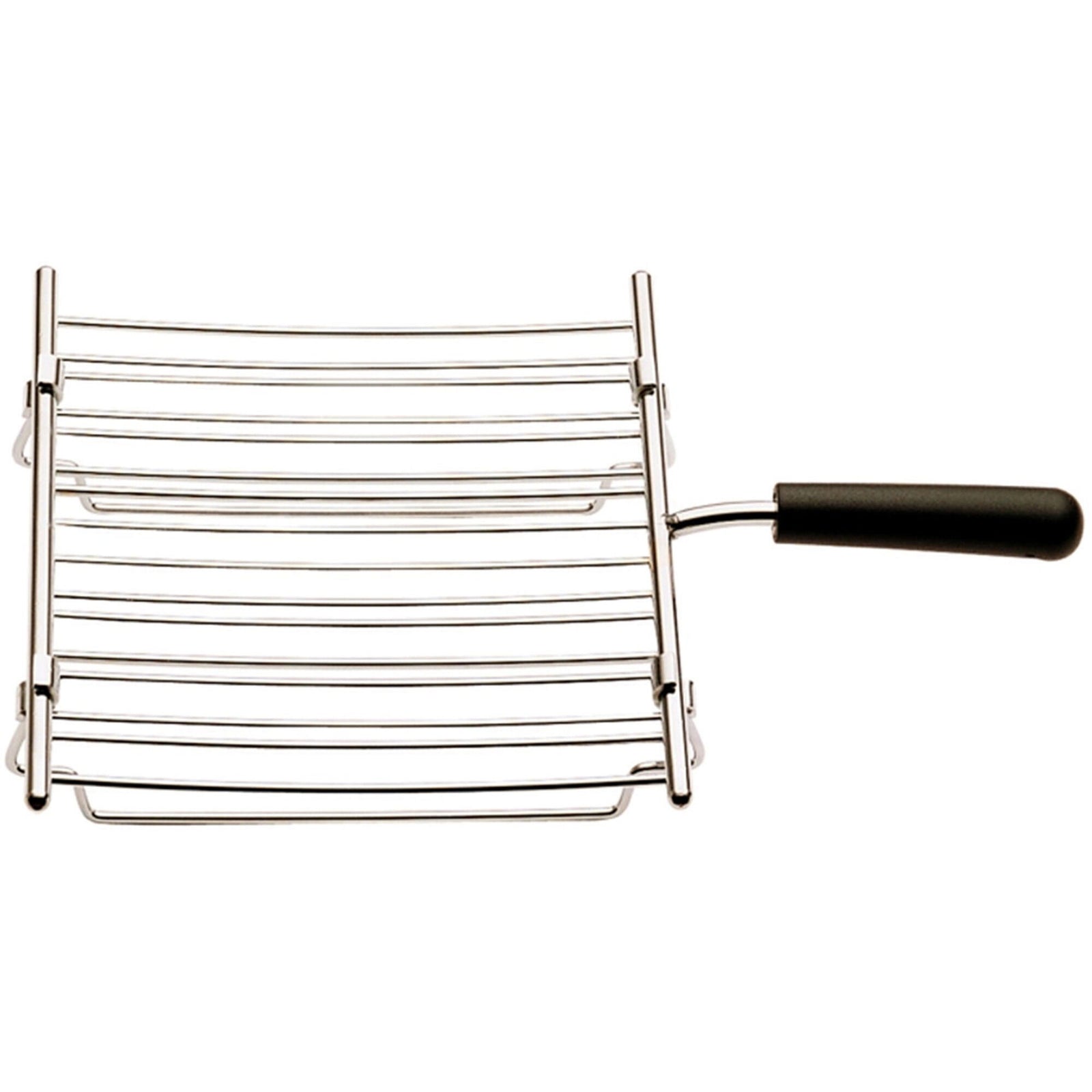 Dualit Dualit Bollerist – produktfoto (Brødristere)