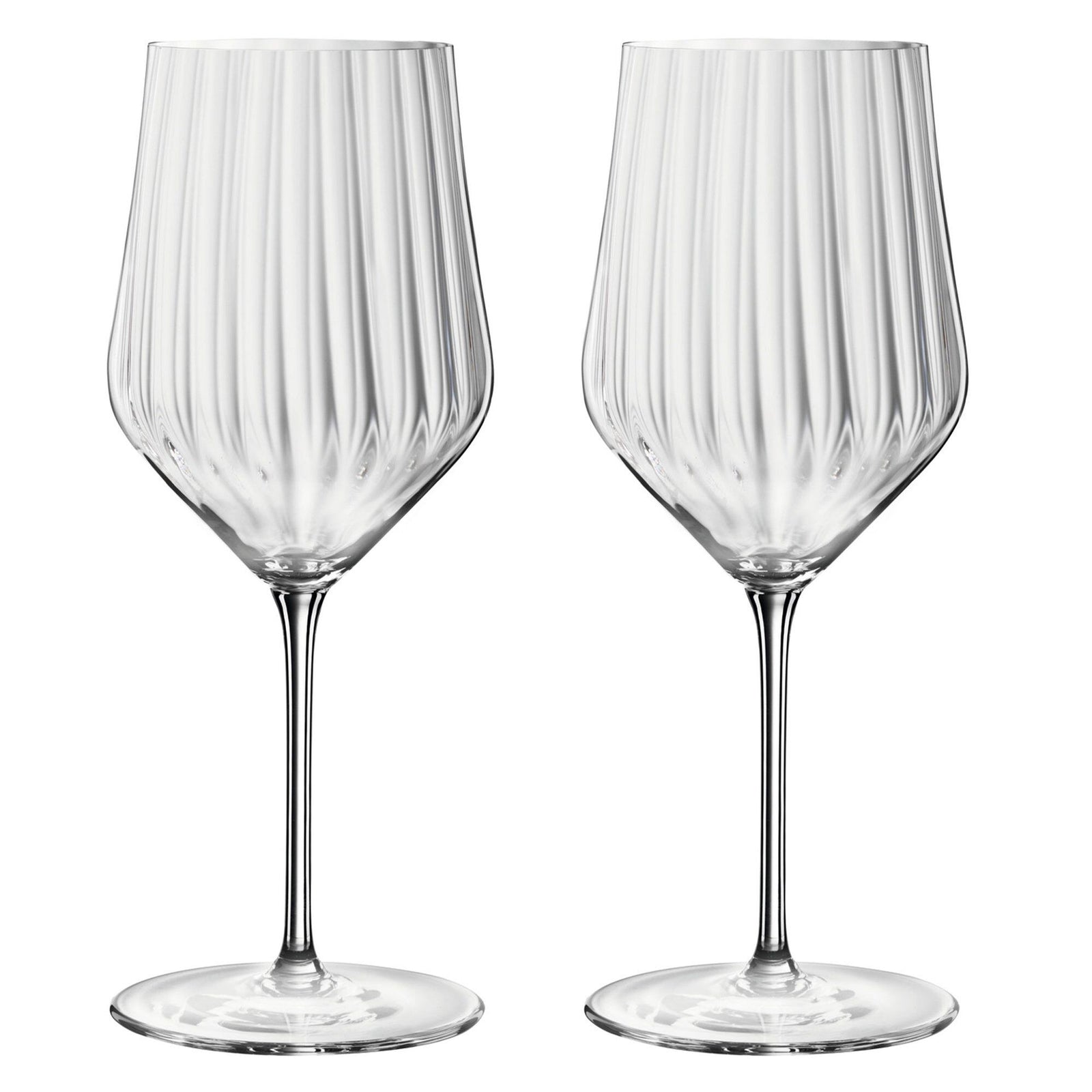 Nachtmann Nachtmann Aperitivo Spritz glas, 2 stk. ❤ produktfoto i kategorien Glas