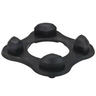 Jarpad T/hamilton Beach Eclip1,4/2,0l ❤ Kæmpe udvalg i Hamilton Beach ❤ Billig fragt og hurtig levering 2 - 5 hverdage - Varenummer: BAR-11685 / Ean: på lager - Udsalg på Barudstyr Barmaskiner Blender Spar op til 67% - Over 324 kendte brands på udsalg