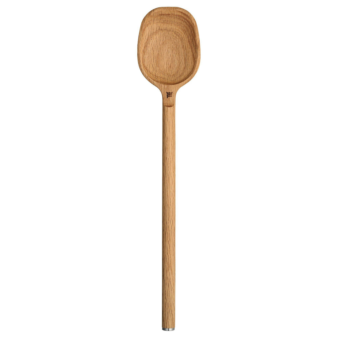Fiskars Fiskars Grillspade Norden – produktbillede (Skeer og Stegepaletter)