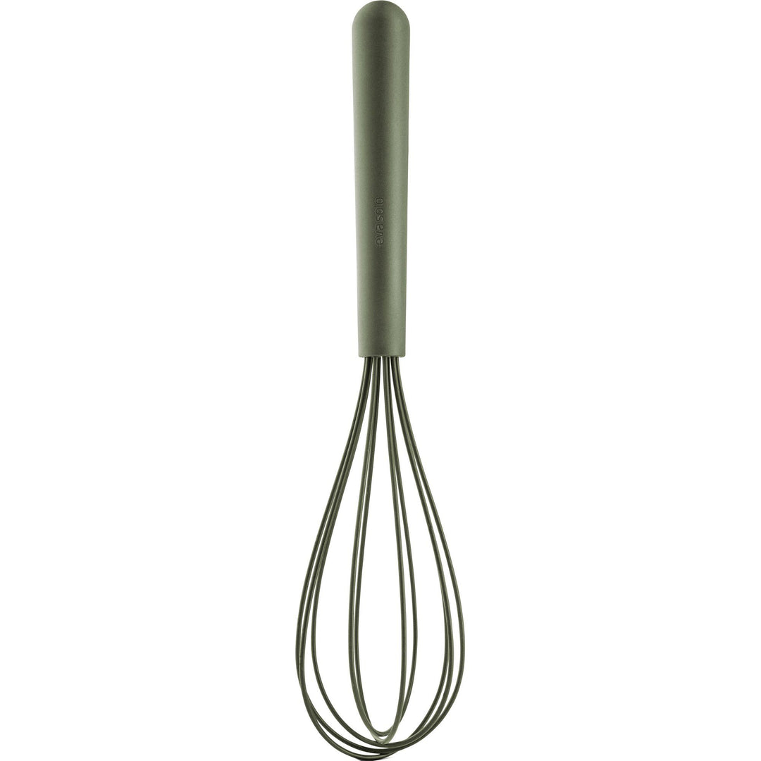 Eva solo Eva solo Green Tool piskeris – detaljebillede (Pisker)