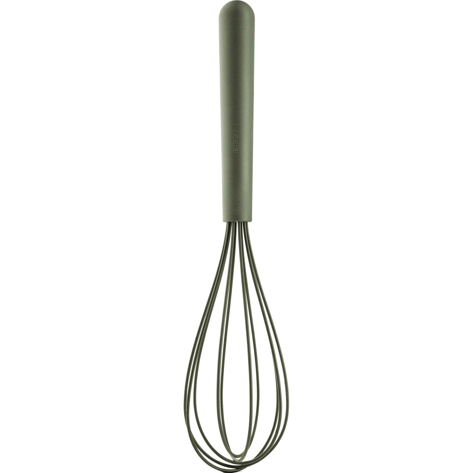 Eva solo Eva solo Green Tool piskeris – detaljebillede (Pisker)