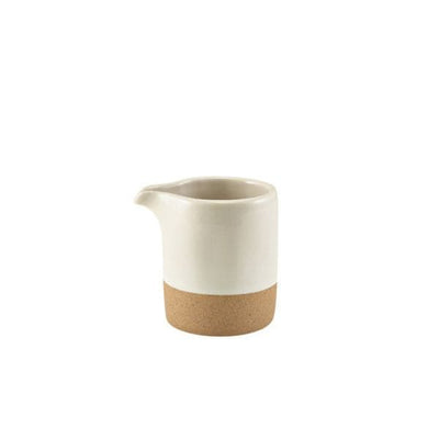 Genware Kava Hvid Stentøjskande 9 Cl ❤ Kæmpe udvalg i Genware ❤ Billig fragt og hurtig levering 2 - 5 hverdage - Varenummer: BAR-877254 / Ean: '5020403147145 på lager - Udsalg på Køkken | Borddækning | Kander & Karafler Spar op til 53% - Over 857 kendte brands på udsalg