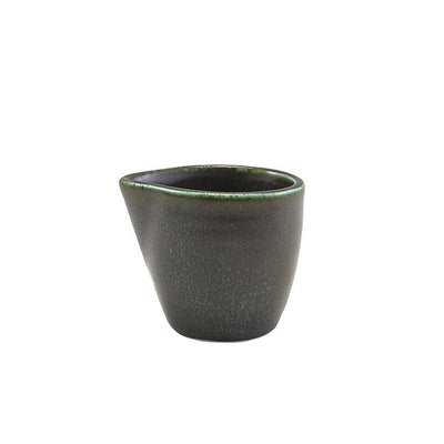 Sort Kande Af Porcelæn 9cl Terra ❤ Stort online udvalg i Genware ❤ Billig fragt og hurtig levering 2 - 5 hverdage ❤ Varenummer: BAR-632507 / Ean: '5020403225416 på lager - Udsalg på Hjem og have | Køkken og spisestue | Service og bestik | Serveringsfade og -skåle | Serveringskrukker og karafler Spar op til 52% - Over 350 kendte brands på udsalg