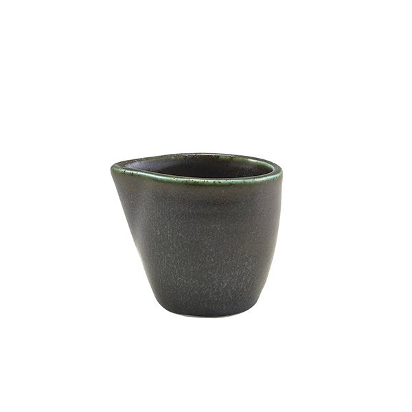 Sort Kande Af Porcelæn 9cl Terra ❤ Stort online udvalg i Genware ❤ Billig fragt og hurtig levering 2 - 5 hverdage ❤ Varenummer: BAR-632507 / Ean: &