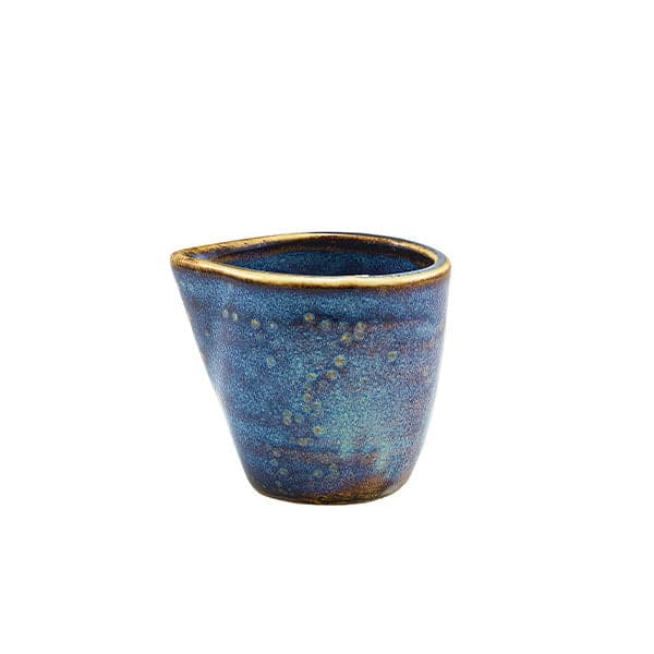 Terra Aqua Blå Kande 9cl Genware ❤ Kæmpe udvalg i Genware ❤ Billig fragt og hurtig levering 2 - 5 hverdage - Varenummer: BAR-877353 / Ean: &