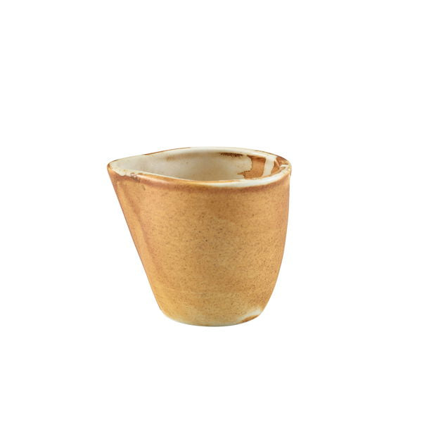 Produktbillede af Terra Roko Sand Kande 9cl Genware på tilbud i brug