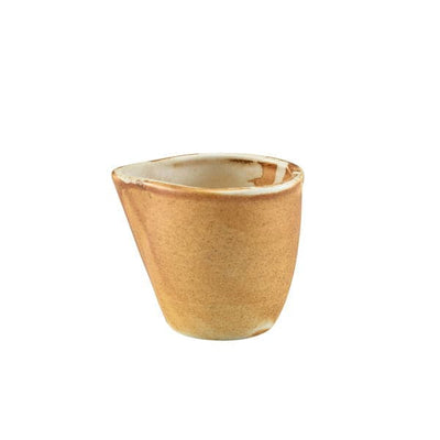 Terra Roko Sand Kande 9cl Genware ❤ Kæmpe udvalg i Genware ❤ Billig fragt og hurtig levering 2 - 5 hverdage - Varenummer: BAR-877391 / Ean: '5020403147602 på lager - Udsalg på Køkken | Borddækning | Tallerkener | Terra Roko Sand Porcelæn Spar op til 61% - Over 1160 kendte mærker på udsalg