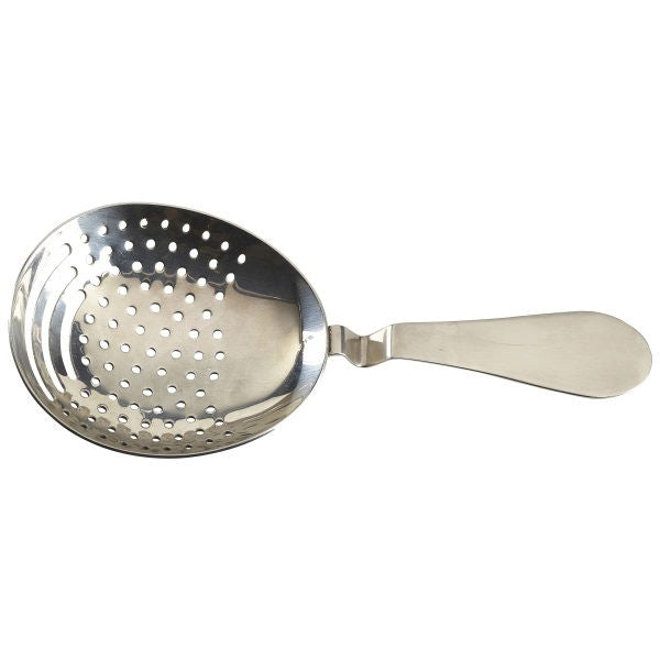 Produktbillede af Premium Julep Strainer Genware på tilbud – premium kvalitet og detaljer