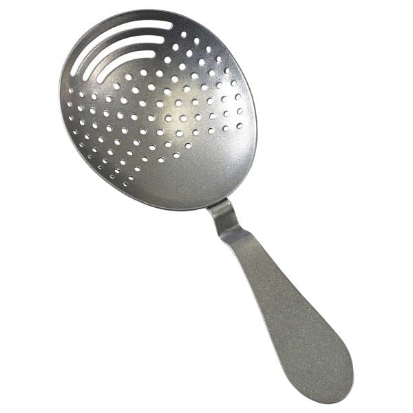 Vintage Premium Julep Strainer Genware ❤ Kæmpe udvalg i Genware ❤ Billig fragt og hurtig levering 2 - 5 hverdage - Varenummer: BAR-632308 / Ean: &
