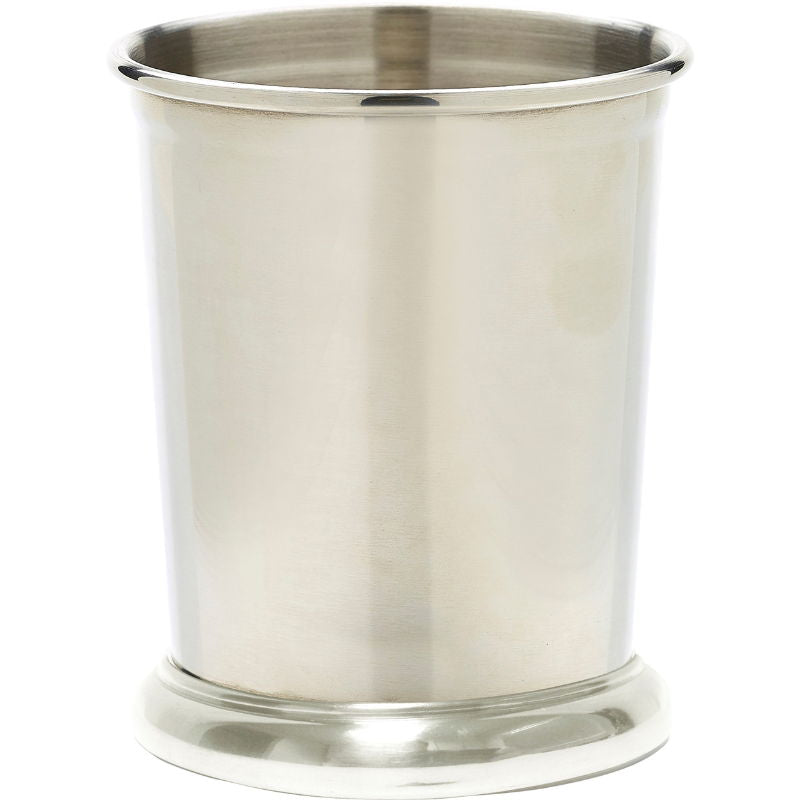 Produktbillede af Julep Cup 38.5cl Rustfrit Stål på tilbud i brug