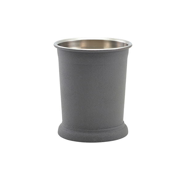 Produktbillede af Julep Cup 38.5cl m. Jern Effekt på tilbud – premium kvalitet og detaljer