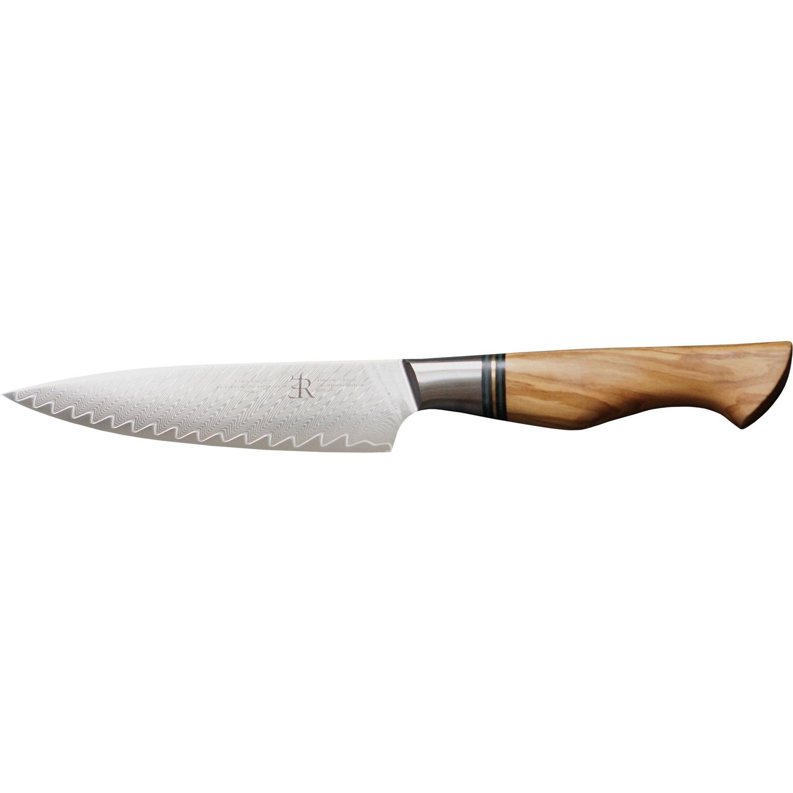 Ryda knives Ryda knives Universalkniv 26 cm – produktfoto (Universalkniv)