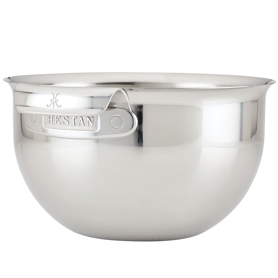 Hestan Hestan Provision blandeskål 6,6 liter – produktvisning (Skål)