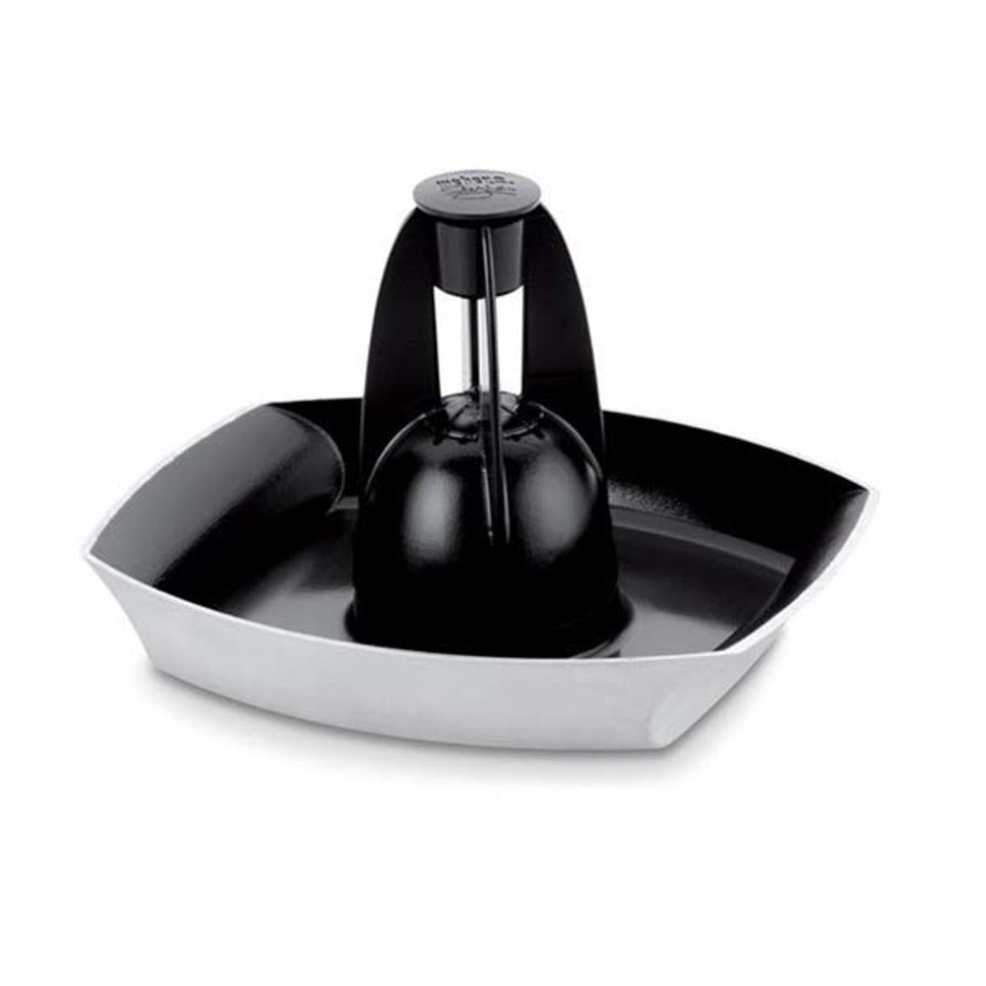 Weber Weber Style Kyllingeholder – produktbillede (Kyllingeholder)