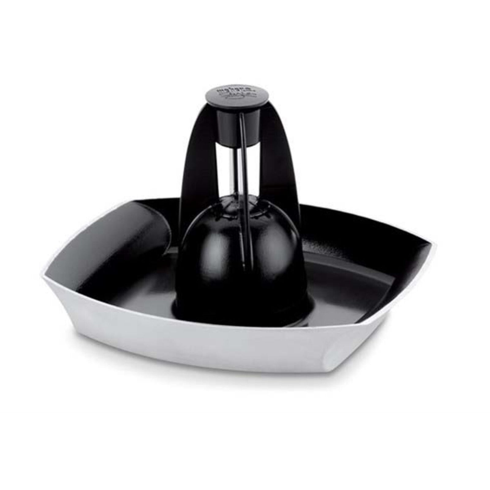 Weber Weber Style Kyllingeholder – produktbillede (Kyllingeholder)