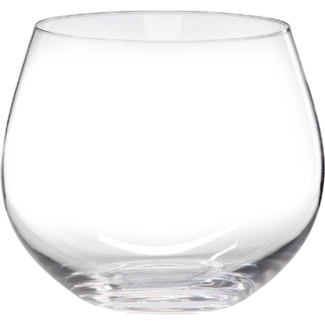 Riedel Riedel O Wine Tumbler Chardonnay Vinglas 58 cl – produktfoto (Vinglas)