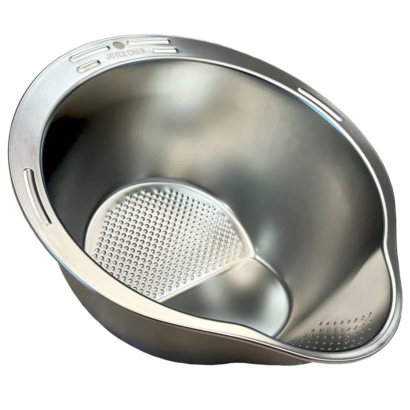 Joyce chen Joyce chen Multifunktionelt dørslag – close-up (Dørslag)