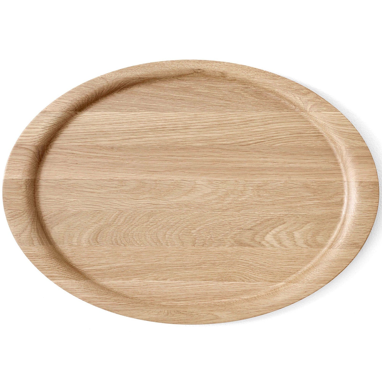 Andtradition AndTradition SC65 Collect Bakke 54 cm, eg ❤ produktfoto (Bakke)