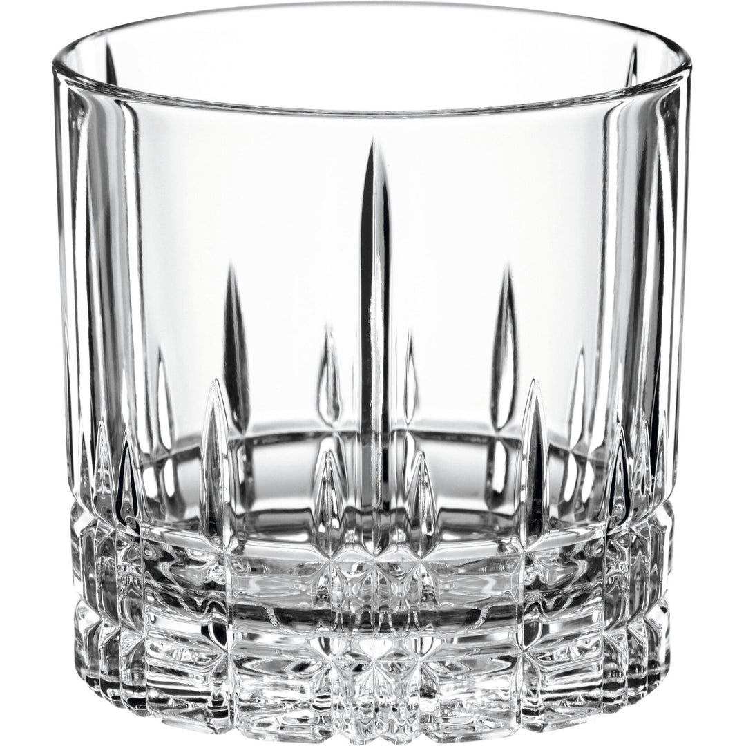Spiegelau Spiegelau Perfect Serve S.O.F. Glas 27 cl. ❤ produktbillede (Drinkglas)
