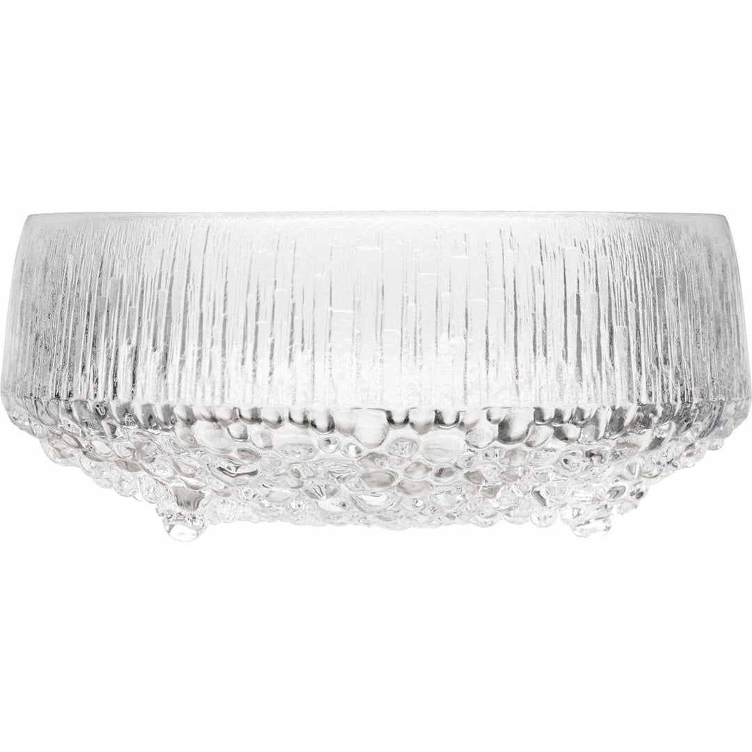 Iittala Iittala Ultima Thule skål 20 cm. – produktfoto (Skål)