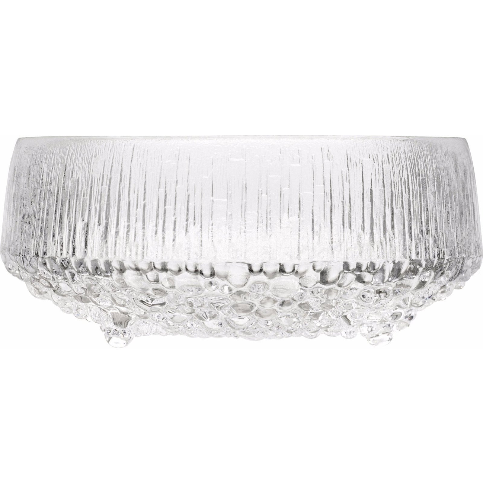 Iittala Iittala Ultima Thule skål 20 cm. – produktfoto (Skål)